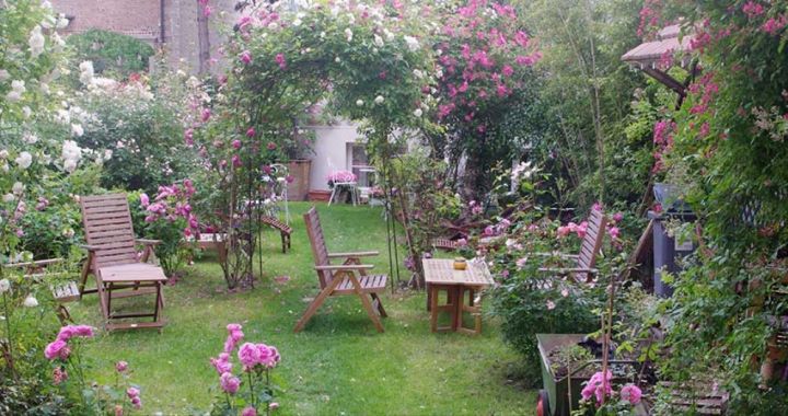 Hotel Residence Villa Escudier Paris Prices Photos And Reviews