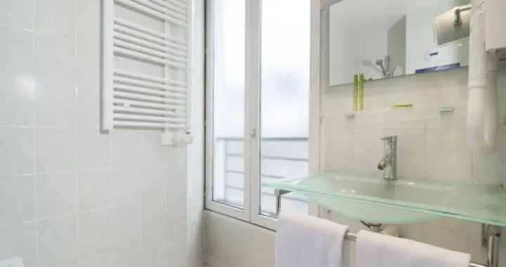 Hotel Soft Paris Prices Photos And Reviews