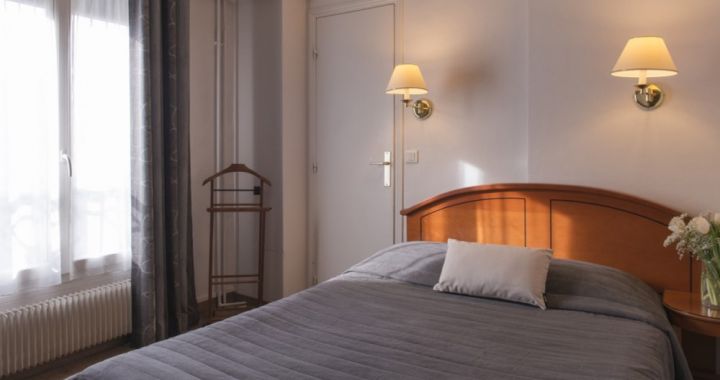 Hôtel de Genève 3