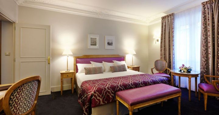 Royal Hotel 2