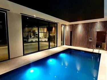 Best Western Armor Park Dinan et Spa