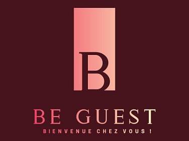 Hotel Be Guest Limoges Sud   Complexe BG