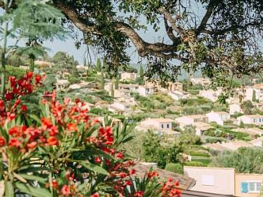 Village Vacances Le Parc Des Chênes (by Popinns)