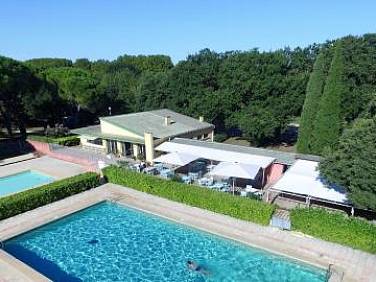 Domaine Le Moulin Neuf