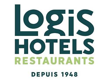 Logis   Le Neptune Hôtel & Restaurant