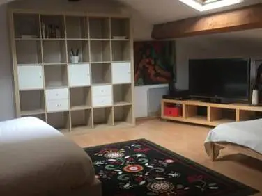 Chambres d'Hôtes d'Endoume