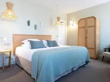 Find A Hotel In Aix En Provence Secure Booking And Free Cancellation