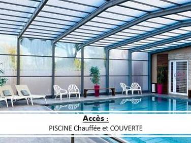 Hotel & Spa Gil de France Cap d'Agde