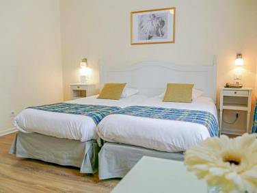 Hotel Berlioz EuroAirport Basel   Mulhouse   Freiburg