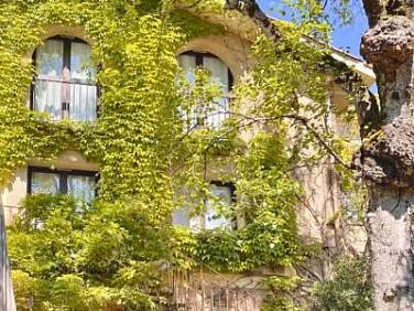 Logis hotel Noemys Gradignan