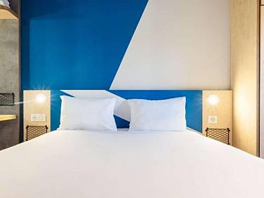 Ibis budget Périgueux