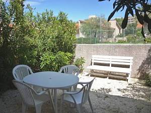 Holiday Home Le Clos de St Cyprien 5 by Interhome