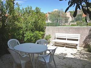 Holiday Home Le Clos de St Cyprien by Interhome