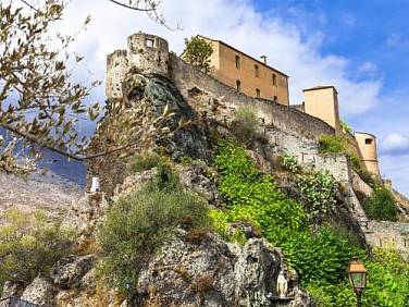 Appartement Citadelle