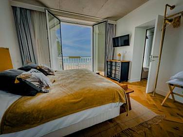 La Maison Régent & spa   Plage de la Baule