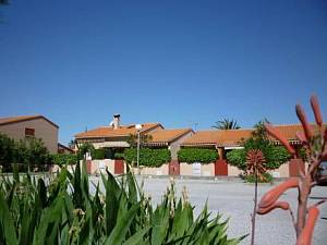 Holiday Home Thalassa 3 by Interhome