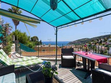 Appartement Charme et Coeur