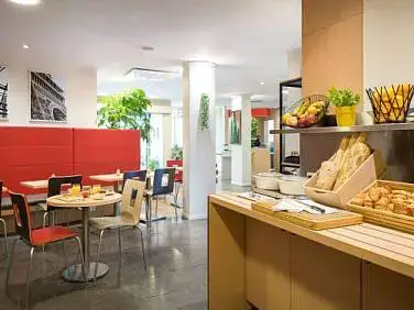 Hotels In Paris Close To Gare De Lyon Train Station