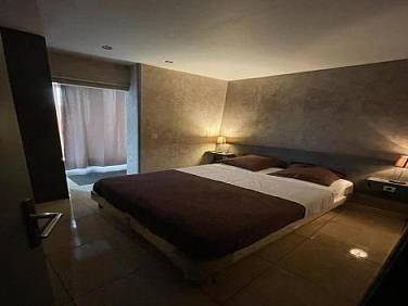 LPL Paris Hotel