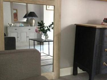 Appartement Cherche Midi