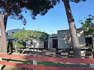 Holiday Home Grau Village 1 by Interhome