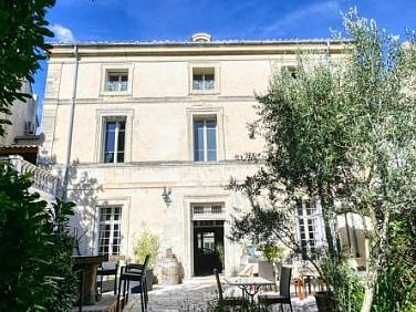 LA MAISON CIARA   Suites et chambres