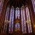 As 8 mais belas igrejas de Paris que merecem ser visitadas